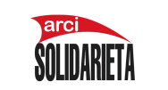 Arci Solidarietà